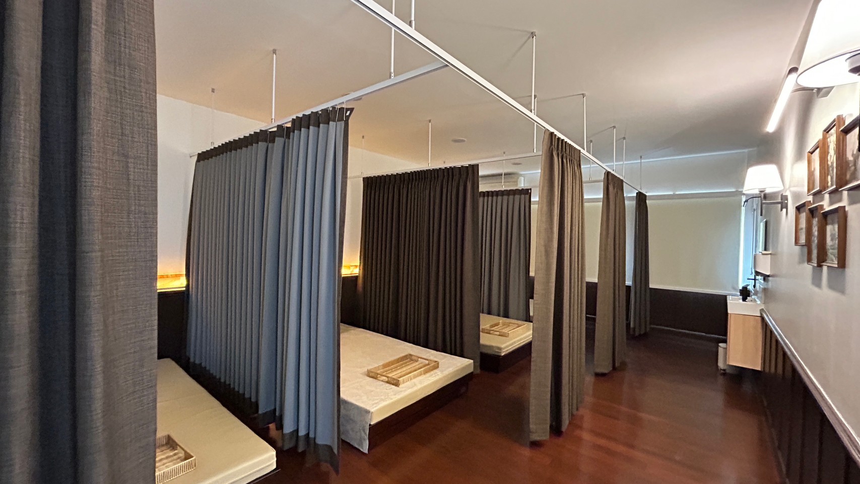 Sanc-Thai-treatment-room.jpg